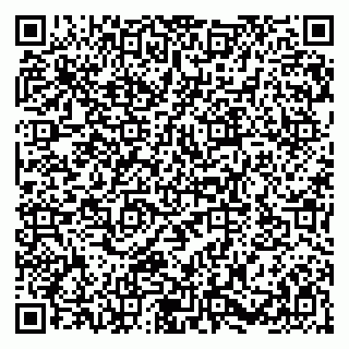 vCard 79580102535
