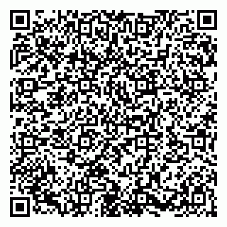 vCard 79580102536