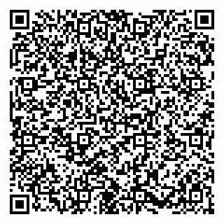 vCard 79580102537