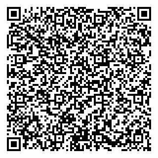 vCard 79580102538