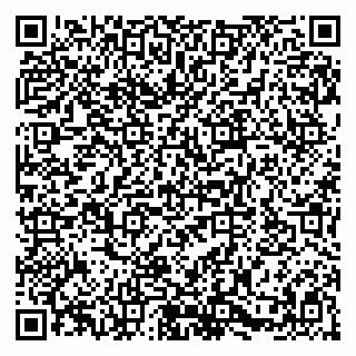 vCard 79580102540