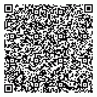 vCard 79580102541