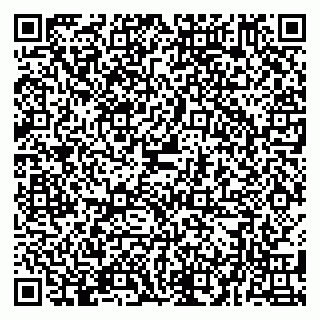vCard 79580102542