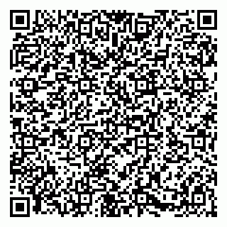 vCard 79580102543