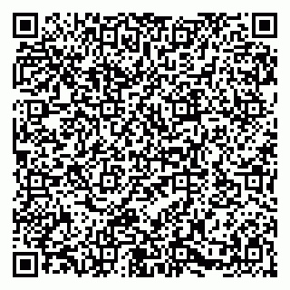 vCard 79580102544