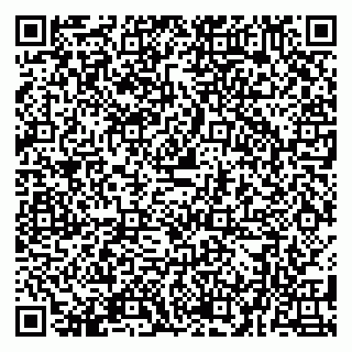 vCard 79580102545