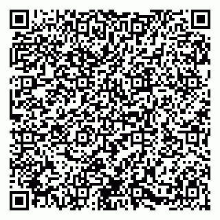vCard 79580102546