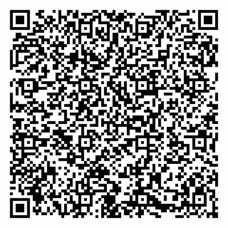 vCard 79580102547