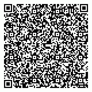 vCard 79580102548