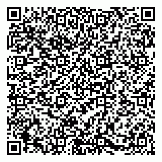 vCard 79580102549