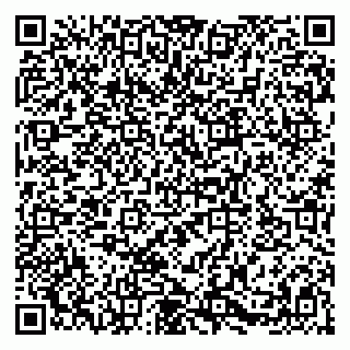 vCard 79580102550