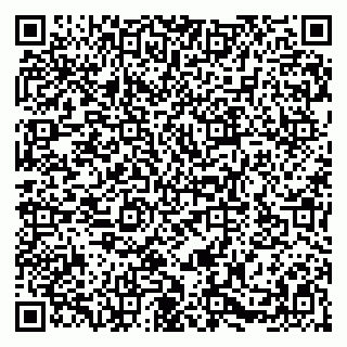 vCard 79580102551