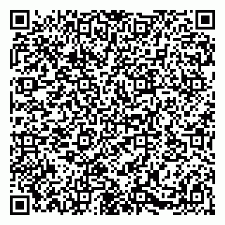 vCard 79580102552