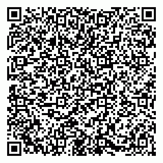 vCard 79580102553