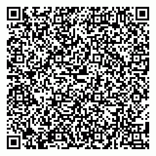 vCard 79580102554