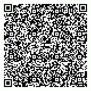 vCard 79580102555