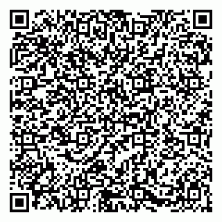 vCard 79580102556