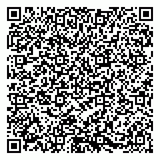 vCard 79580102557