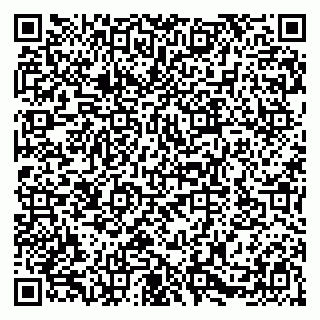 vCard 79580102558