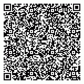vCard 79580102559