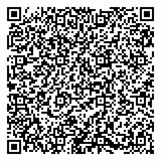 vCard 79580102560