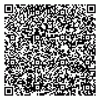 vCard 79580102561