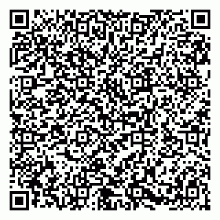 vCard 79580102562