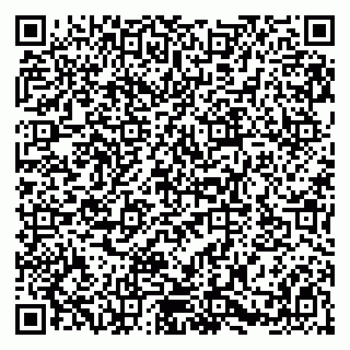 vCard 79580102563