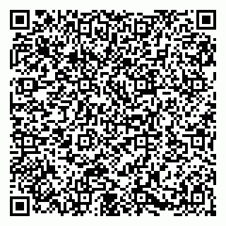 vCard 79580102564