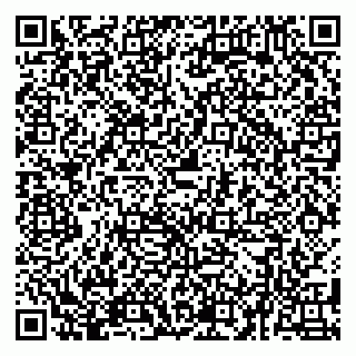 vCard 79580102565