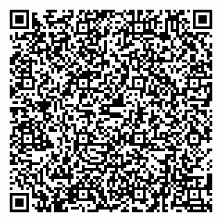 vCard 79580102566