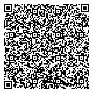vCard 79580102567