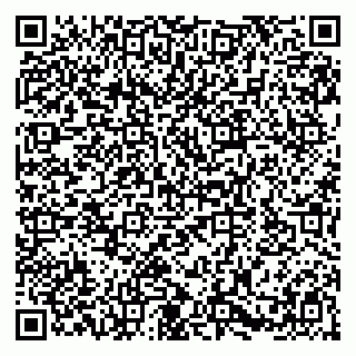 vCard 79580102568
