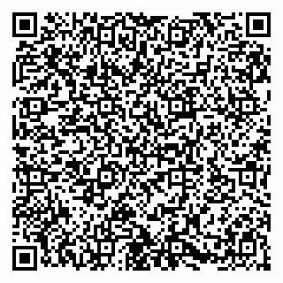 vCard 79580102569