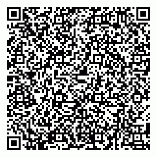 vCard 79580102570