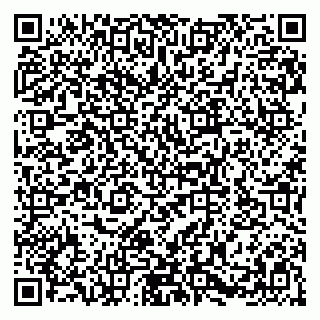 vCard 79580102571