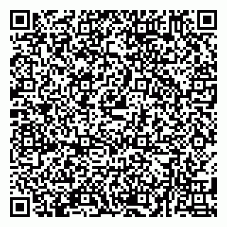 vCard 79580102572