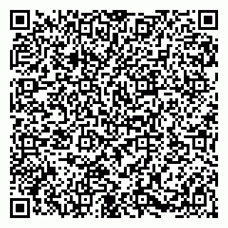 vCard 79580102573