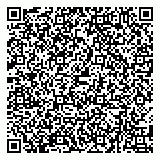 vCard 79580102574
