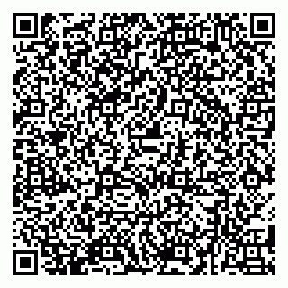 vCard 79580102575