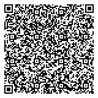 vCard 79580102576