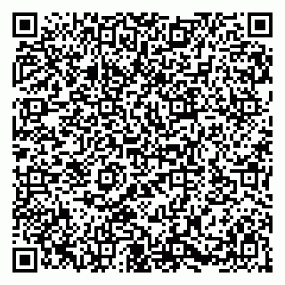 vCard 79580102577