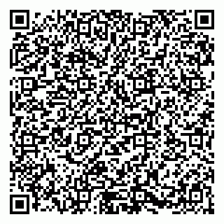 vCard 79580102578