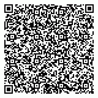 vCard 79580102579
