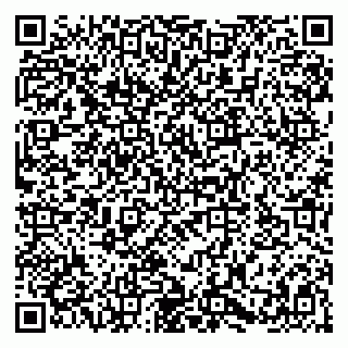 vCard 79580102580