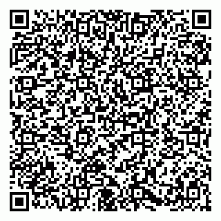 vCard 79580102581