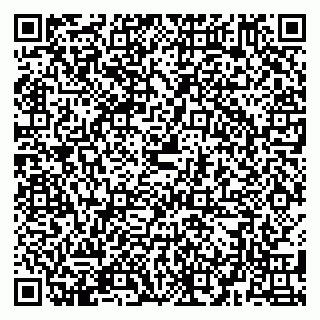 vCard 79580102582