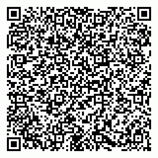 vCard 79580102583