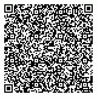 vCard 79580102584