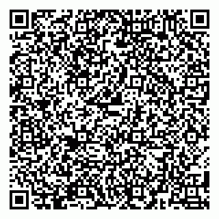 vCard 79580102585